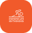 Paiement