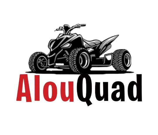 Logo Quad Lac Rose